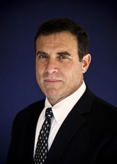 Adam Bercovici