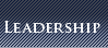 Leadership