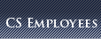 Critical Solution Employees