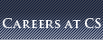 Critical Solution Employees