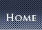Critical Solutions Home