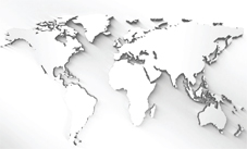 About Our Firm